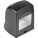 Datalogic MG118010-000B Barcode Scanner