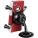 RAM Mount RAP-SB-180-UN7 Products