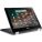 Acer NX.A91AA.002 Laptop