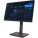 Lenovo 63B0MAR6US Monitor