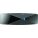 D-Link DWA-X1850 Data Networking