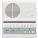 Aiphone LEF-10 Access Control Equipment