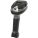 Zebra DS3678-DPAF002VZWW Barcode Scanner
