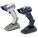 Datalogic GD4410-WH-B Barcode Scanner