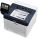 Xerox B400/YDN Accessory