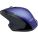 Verbatim 99020 Computer Mice