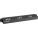 Black Box RMT100A-R4 Accessory