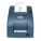 Epson C31C516103 Receipt Printer