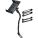 RAM Mount RAM-B-316-1-TAB-SM Products
