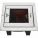 Zebra SP7201-SH4U2100BGW Barcode Scanner