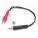 StarTech MUMFRCA Accessory
