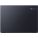 Acer NX.VW5AA.001 Laptop