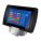 Pioneer T2-A721SF-1A Tablet