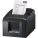 Star 37963000 Receipt Printer