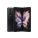 Samsung Galaxy Z Fold3 Mobile Phone