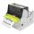 Custom America 915DW011200300 Receipt Printer