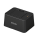 Epson C32C882A8541 Power Device
