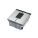 NCR 7812M1 Barcode Scanner