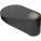 RAM Mount RAM-D-261-DFU Products