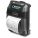 Printek 93841 Barcode Label Printer