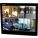 Orion 20RTH LCD CCTV Monitor