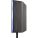 Belkin PHYCF001 Fire & Intrusion Detector