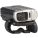 Zebra RS60B0-MRSNWR Barcode Scanner