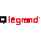 Legrand Network Management Devices Network Management