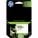 HP CD974AN#140 InkJet Cartridge