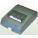Star 39591100 Carrying and Protective Accessories