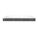 Juniper Networks OCX1100-48SX-AFI Ethernet Switch