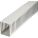 StarTech CBMWD75100 Accessory