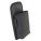 UltimaCase AC1858DW Spare Parts
