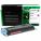 Clover Imaging Group 200075P Toner