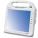 Panasonic Toughbook H1 Health Tablet