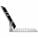 Apple MWR43LL/A Accessory