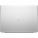 HP 89D90UT#ABA Laptop