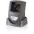 NCR 7893-1000-9090 Barcode Scanner