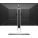 HP 9VF99A9#ABA Monitor