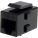 StarTech C6KEYCOUPLER Accessory