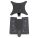 Ergotron 60-589-060 Mounting Hardware and Stands