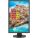 NEC PA243W-BK Monitor