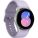 Samsung SM-R900NZSAXAA Smartwatches