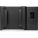 HP 4Z4T1AA Cash Drawer