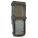UltimaCase U6118DWR-X6791DW-Y6912DW Spare Parts