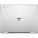 HP 1S1T1AW#ABA Desktop PC