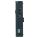 Bogen Talkback Public Address Equipment