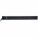 Tripp-Lite PDUMH15-RA Accessory