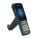 Zebra MC330K-GI3HA3RW01 Mobile Computer