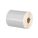 Zebra 10033482 Barcode Label